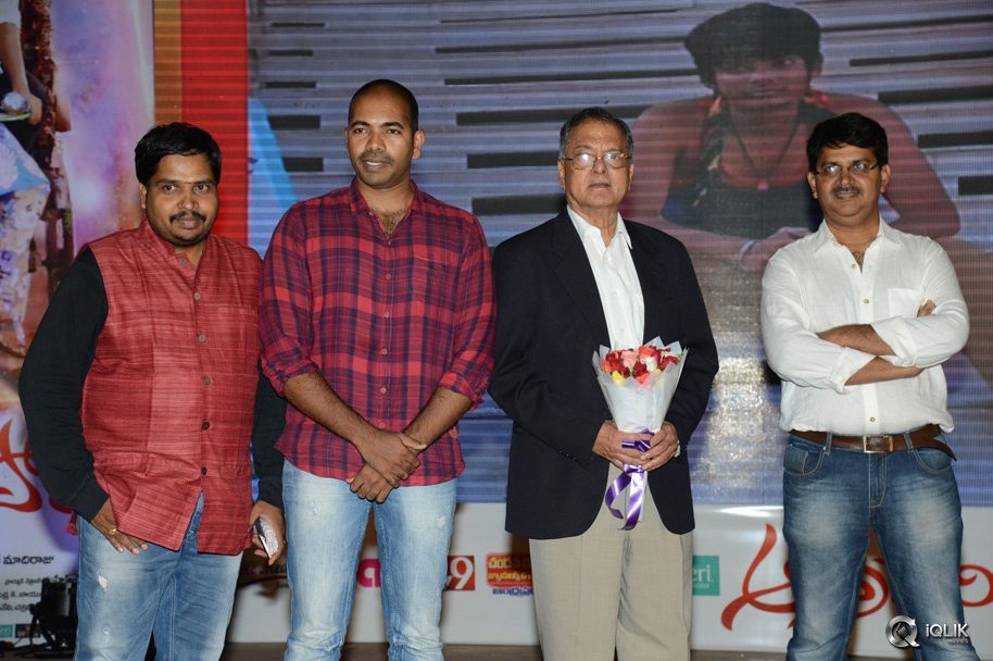 Andhra-Pori-Movie-Audio-Launch